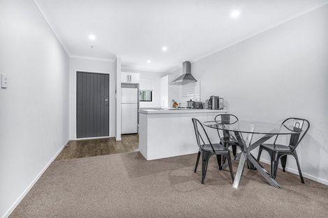 Photo of property in 5u5 Jones Crescent, Melville, Hamilton, 3206