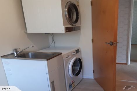 Photo of property in 56f2 Ira Street, Miramar, Wellington, 6022