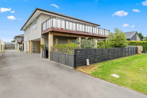 Photo of property in 13 Macville Road, Mount Maunganui, 3116