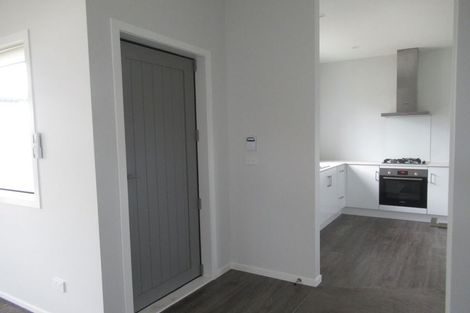 Photo of property in 23e Margaret Road, Raumati Beach, Paraparaumu, 5032