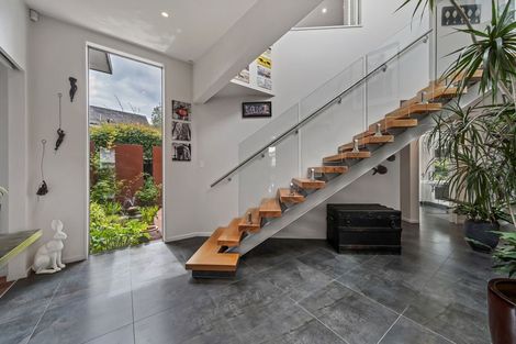 Photo of property in 7 Utah Place, Burwood, Christchurch, 8061