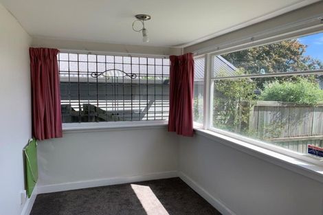 Photo of property in 570 Hereford Street, Linwood, Christchurch, 8011