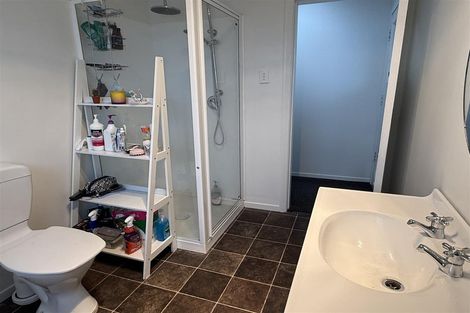 Photo of property in 4 Ward Street, Cobden, Greymouth, 7802