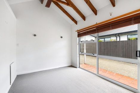 Photo of property in 1/13 Johnson Street, Sydenham, Christchurch, 8023