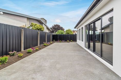 Photo of property in 78 Wai-iti Road, Highfield, Timaru, 7910