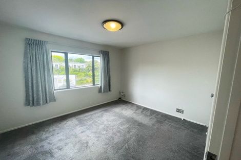 Photo of property in The Grange, 82/92 Bush Road, Albany, Auckland, 0632