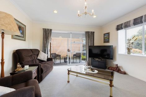 Photo of property in 137b Taylor Street, Cambridge, 3434