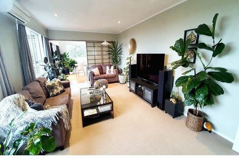 Photo of property in 178 Orangi Kaupapa Road, Northland, Wellington, 6012