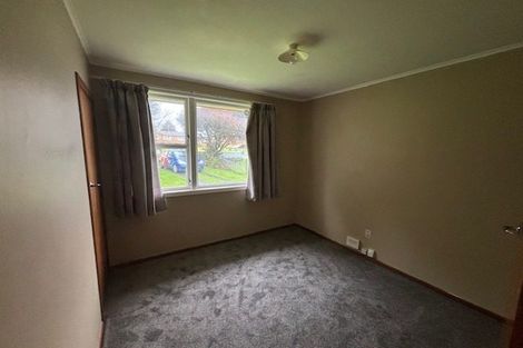 Photo of property in 6 Hinau Street, Tokoroa, 3420