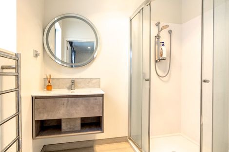 Photo of property in 10/17u North Ridge Drive, Rototuna North, Hamilton, 3281