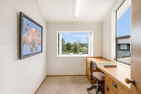 Photo of property in 23 Mitre Street, Gore, 9710
