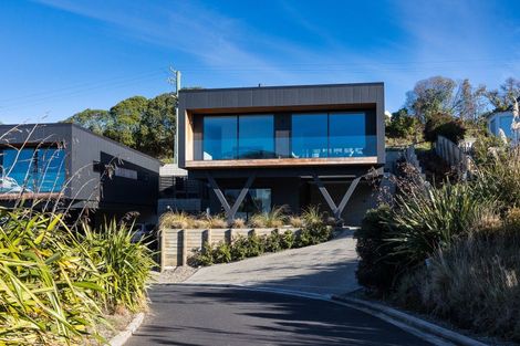 Photo of property in 1/2 Clayton Street, Saint Clair, Dunedin, 9012