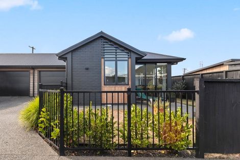 Photo of property in 9u1 Kingsley Street, Saint Andrews, Hamilton, 3200