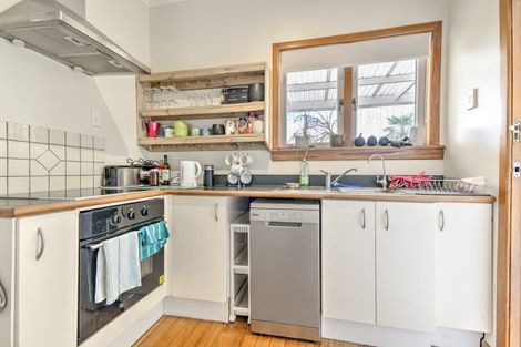 Photo of property in 210 Nixon Street, Hamilton East, Hamilton, 3216