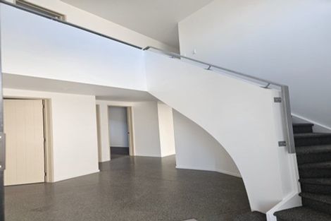 Photo of property in 9a Lupetti Rise, West Harbour, Auckland, 0618