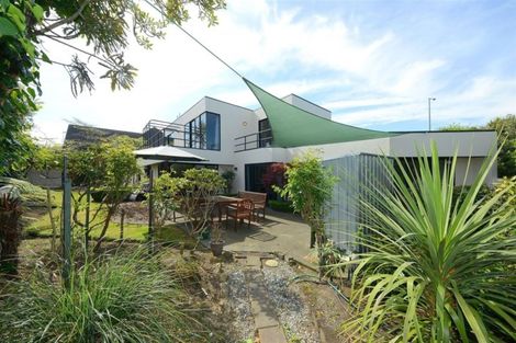 Photo of property in 3 Oregon Place, Burwood, Christchurch, 8061