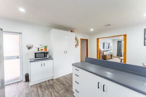 Photo of property in 20 Allnatt Street, Temuka, 7920