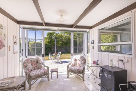 Photo of property in 7a Millvale Street, Waikanae, 5036