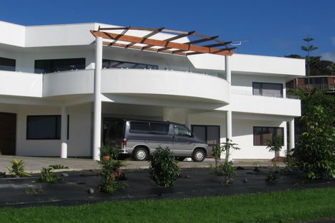 Photo of property in 30 Laingfield Terrace, Laingholm, Auckland, 0604