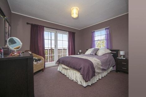 Photo of property in 63 Reynella Drive, Massey, Auckland, 0614