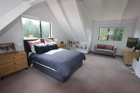 Photo of property in 222 Chain Hills Road, Chain Hills, Dunedin, 9076