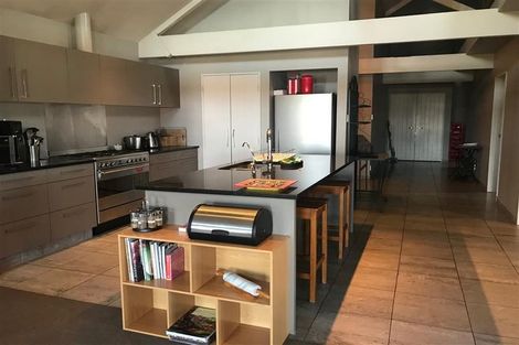 Photo of property in 7/2 Manor Place, Dunedin Central, Dunedin, 9016