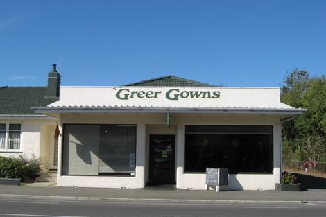 Photo of property in 409c Thames Highway, Oamaru North, Oamaru, 9400