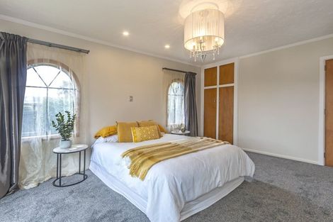 Photo of property in 2 Dalkeith Street, Hoon Hay, Christchurch, 8025