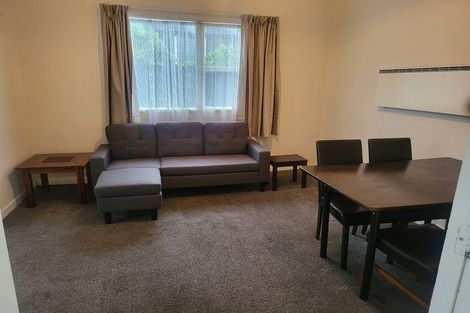 Photo of property in 207a-d Bowmont Street, Georgetown, Invercargill, 9812