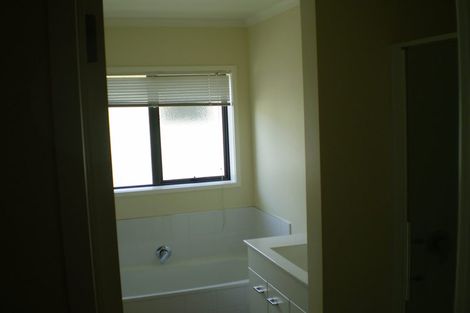 Photo of property in 7b Nikau Street, Taradale, Napier, 4112