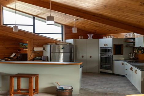 Photo of property in 13 Tuhua Place, Bowentown, Katikati, 3177