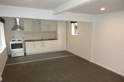 Photo of property in 34a Hair Street, Wainuiomata, Lower Hutt, 5014