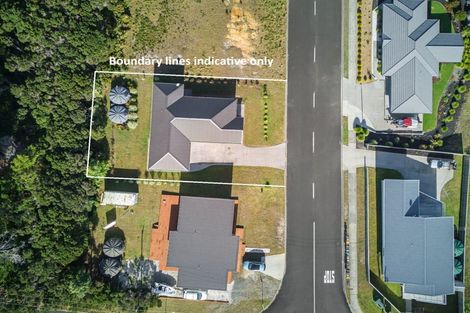 Photo of property in 3 Banyan Road, Karikari Peninsula, 0483