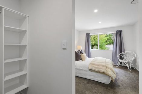 Photo of property in 229a Geraldine Street, Edgeware, Christchurch, 8013