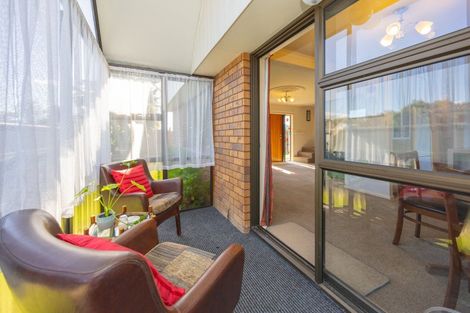 Photo of property in 284 Grey Street, Palmerston North, 4414