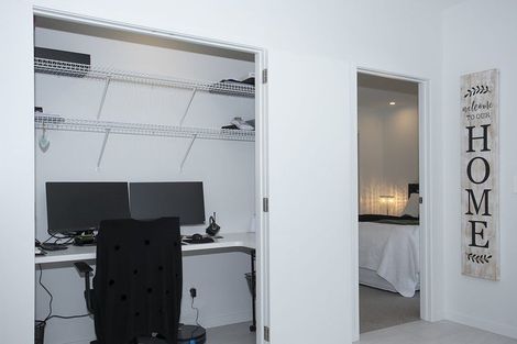 Photo of property in 39a Saint Pauls Drive, Brookfield, Tauranga, 3110