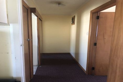 Photo of property in 24 Brussels Street, Miramar, Wellington, 6022