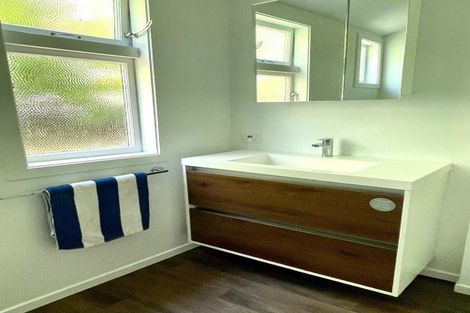 Photo of property in 521 Adelaide Road, Berhampore, Wellington, 6023