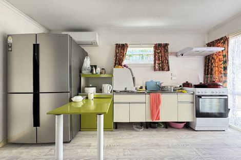 Photo of property in 3 Atwood Grove, Churton Park, Wellington, 6037