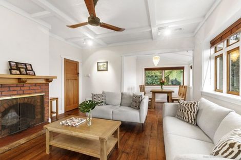 Photo of property in 74 Hankey Street, Mount Cook, Wellington, 6011