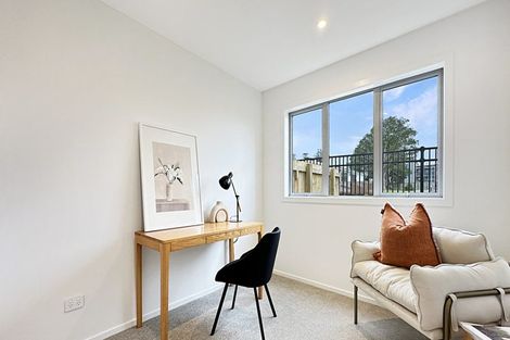 Photo of property in 79 Ngae Place, Mangere East, Auckland, 2024