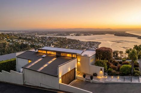 Photo of property in 152 Panorama Road, Clifton, Christchurch, 8081