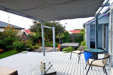 Photo of property in 120 Queen Street, Thames, 3500