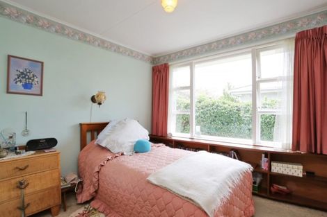 Photo of property in 112 Stobo Street, Grasmere, Invercargill, 9810