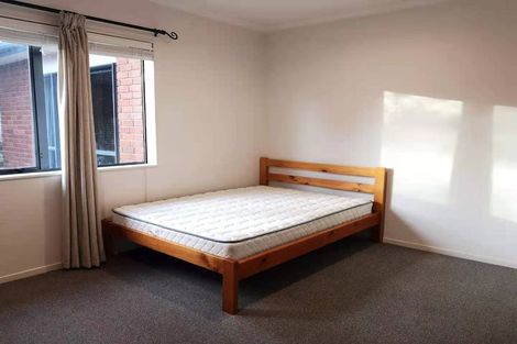 Photo of property in 7 Nottingham Drive, Hamilton East, Hamilton, 3216