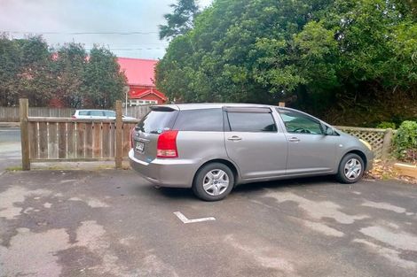 Photo of property in Recreation Reserve, 6/273 Grounsell Crescent, Belmont, Lower Hutt, 5010