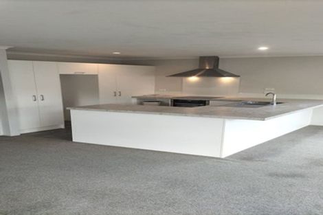 Photo of property in 66a Helvetia Road, Pukekohe, 2120