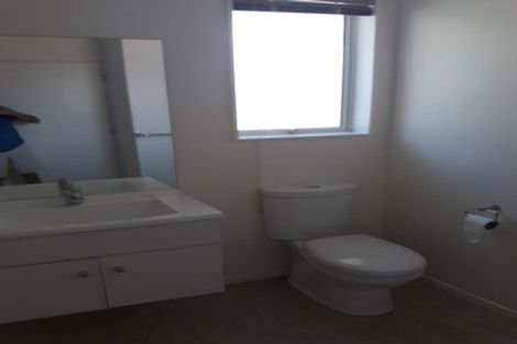 Photo of property in 61b Huia Road, Papatoetoe, Auckland, 2025
