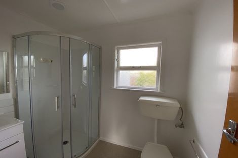Photo of property in 1/707 Alexandra Street, Parkvale, Hastings, 4122