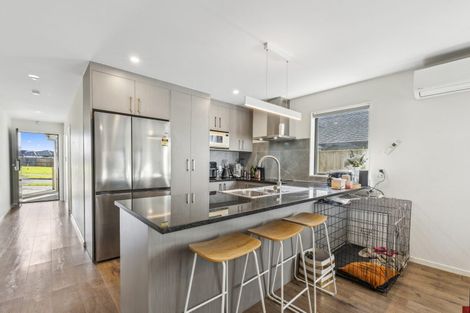 Photo of property in 41 Kahui Parade, Karaka, Papakura, 2113